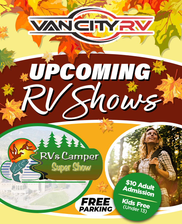 Fall Rv Shows 2024 Mumbai Perri Brandise